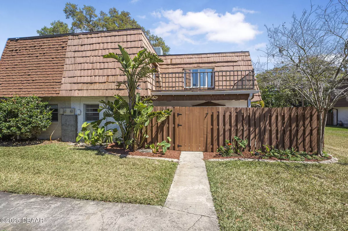 Port Orange, FL 32129,171 Moonstone CT