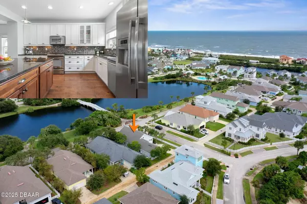 Palm Coast, FL 32137,19 Smiling Fish LN