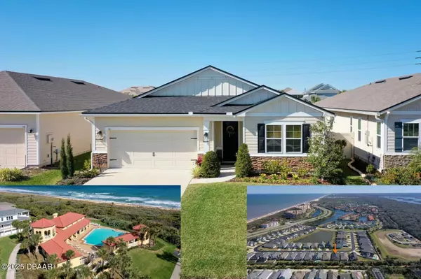 Palm Coast, FL 32137,56 Los Lagos BLVD