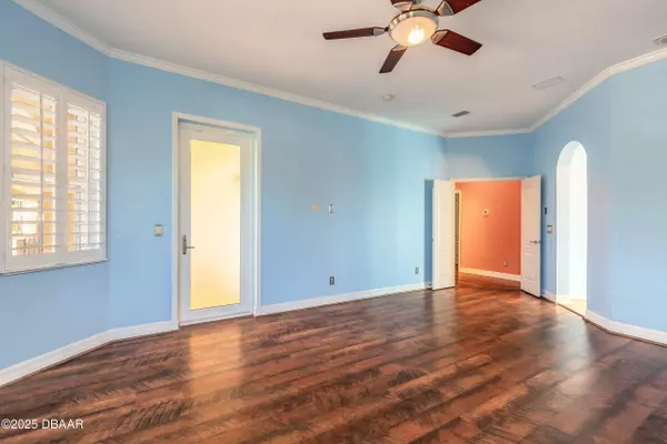 Daytona Beach, FL 32124,20 Promenade At Lionspaw