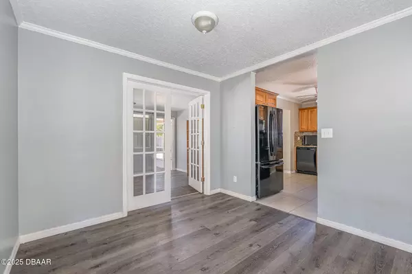 Melbourne, FL 32935,1360 Holland ST