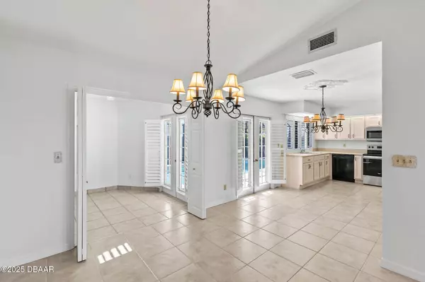 Ormond Beach, FL 32176,36 Sand Dollar DR