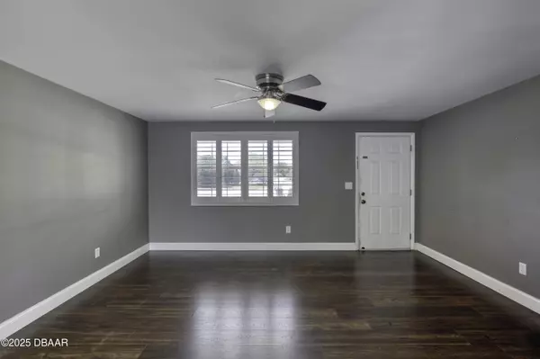 Deltona, FL 32738,2453 Hope AVE