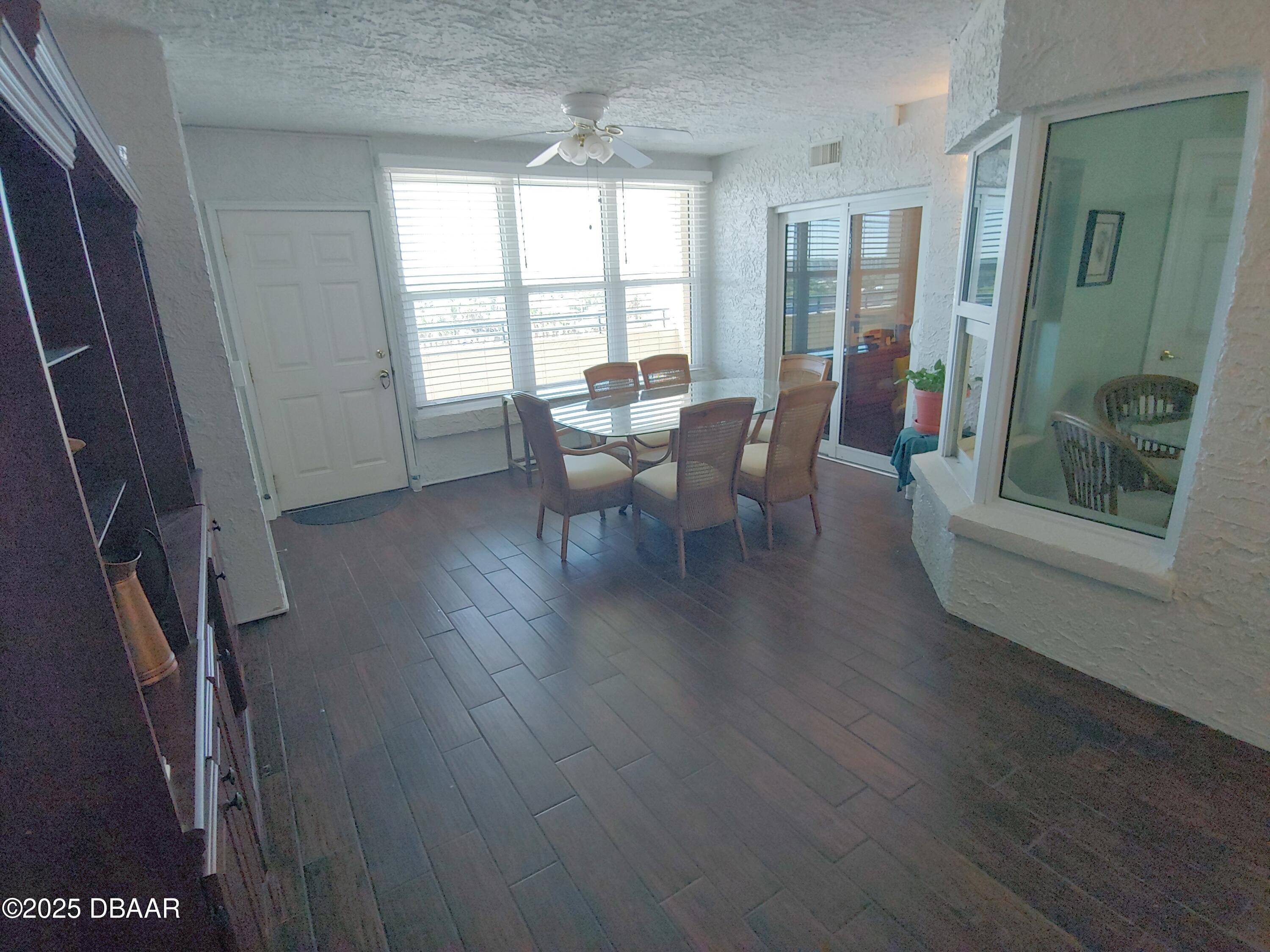 Daytona Beach, FL 32118,3425 Atlantic AVE #504