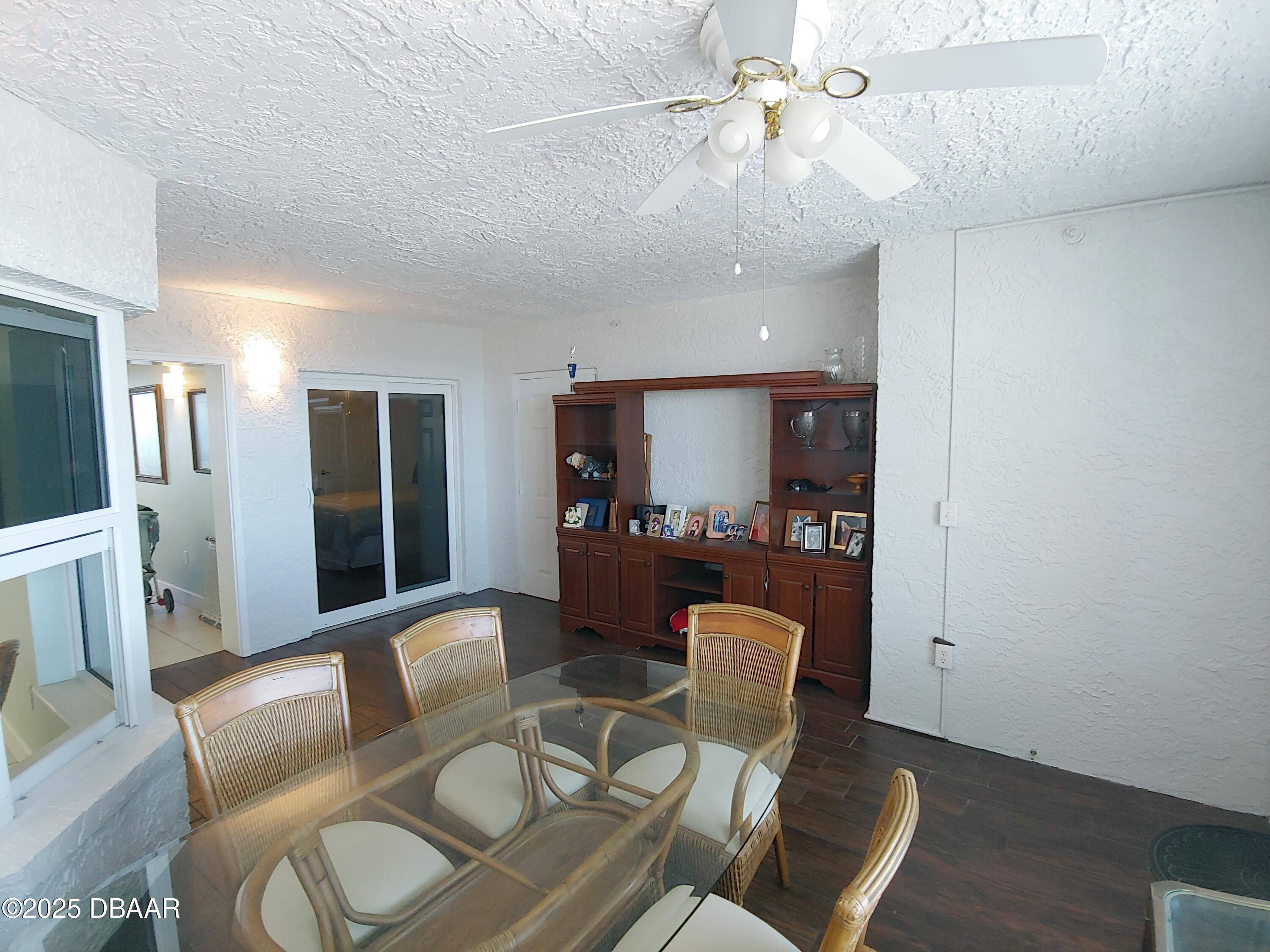 Daytona Beach, FL 32118,3425 Atlantic AVE #504