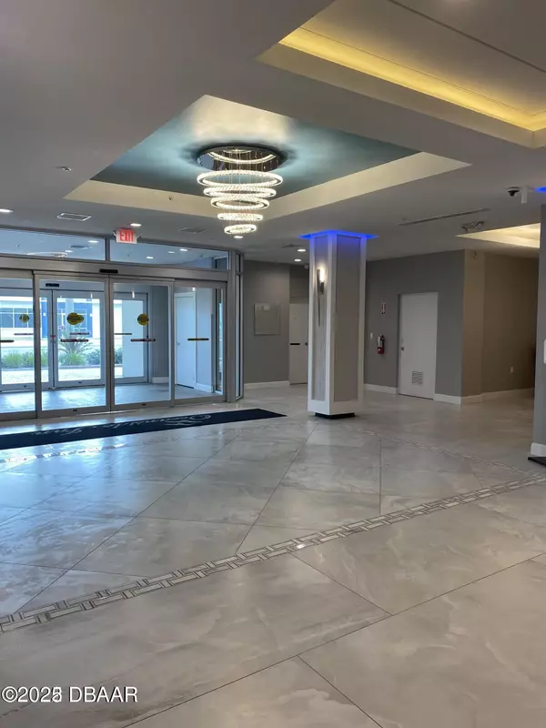 Daytona Beach, FL 32118,1909 Atlantic AVE #815