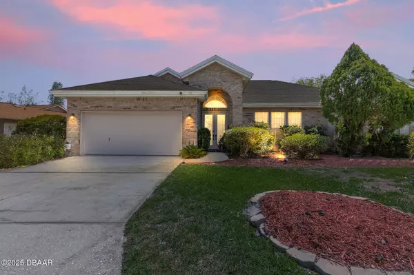 Ormond Beach, FL 32174,10 Carriage Creek WAY