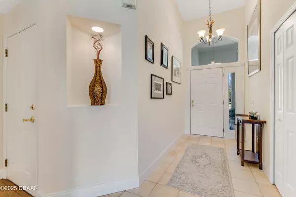 Port Orange, FL 32128,5986 HERON POND DR