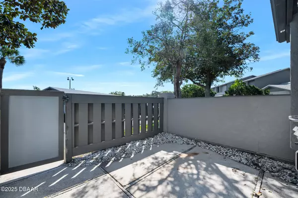 Ormond Beach, FL 32174,130 Limewood PL #2
