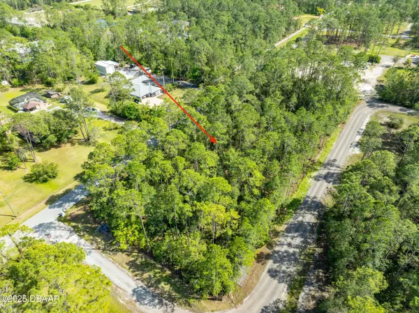 Ormond Beach, FL 32174,260 Woodhaven CIR W