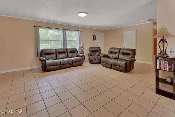 Deland, FL 32724,321 Wade AVE