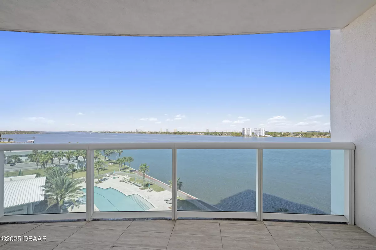 Holly Hill, FL 32117,241 Riverside DR #704