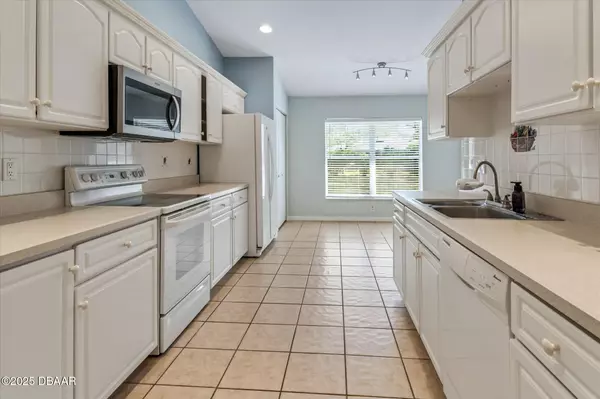 Palm Coast, FL 32137,41 Felwood Ln LN