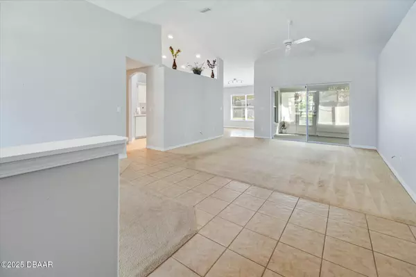 Palm Coast, FL 32137,41 Felwood Ln LN