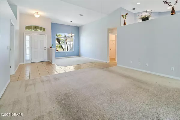 Palm Coast, FL 32137,41 Felwood Ln LN