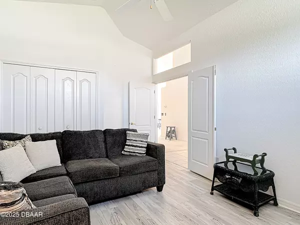 Port Orange, FL 32128,1228 Siesta Key CIR