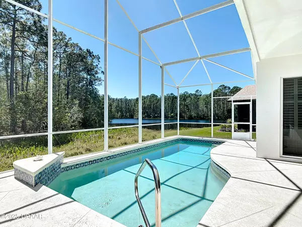 Port Orange, FL 32128,1228 Siesta Key CIR