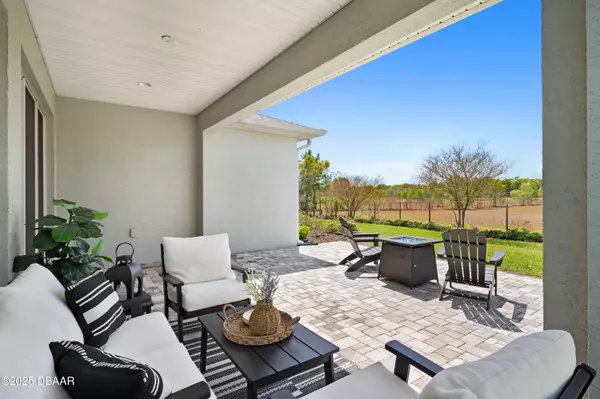 Ocala, FL 34482,5617 40TH LOOP