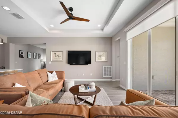 Ocala, FL 34482,5617 40TH LOOP