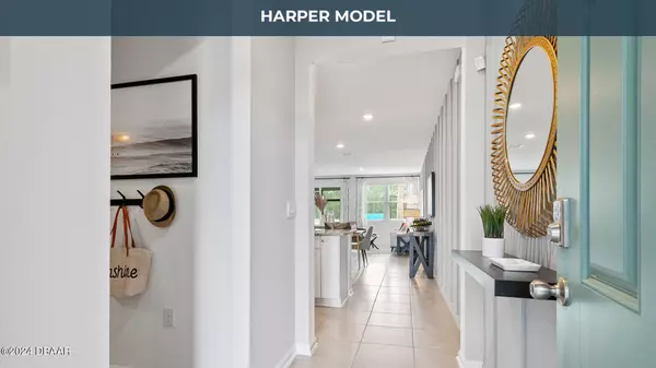 Palm Coast, FL 32137,223 Redbud RD