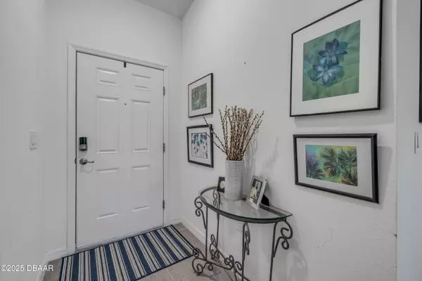 Edgewater, FL 32141,2921 India Palm DR