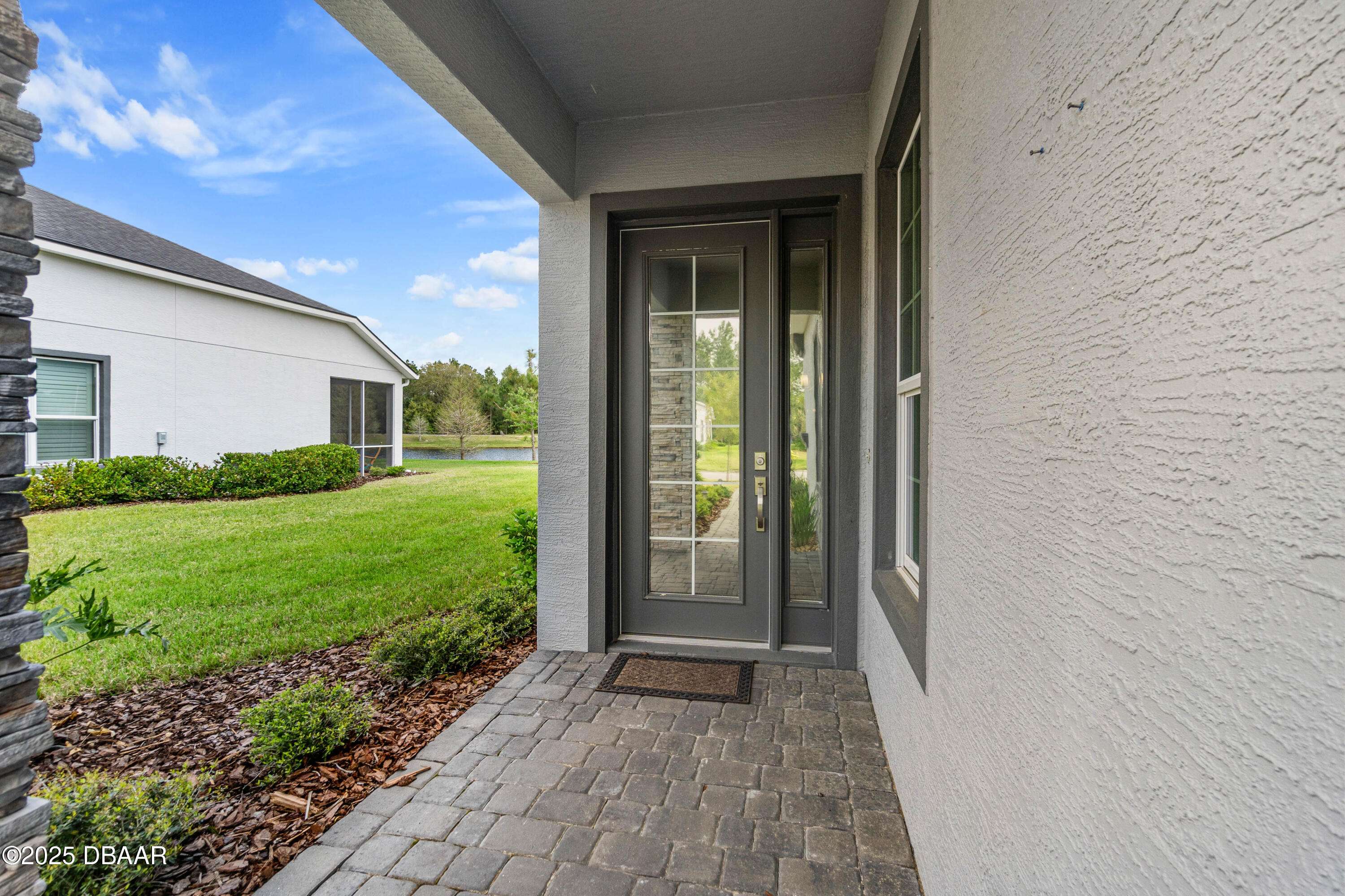 Ormond Beach, FL 32174,852 Pinewood DR