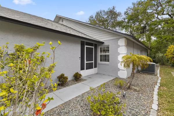 Port Orange, FL 32127,837 Brimfield CT