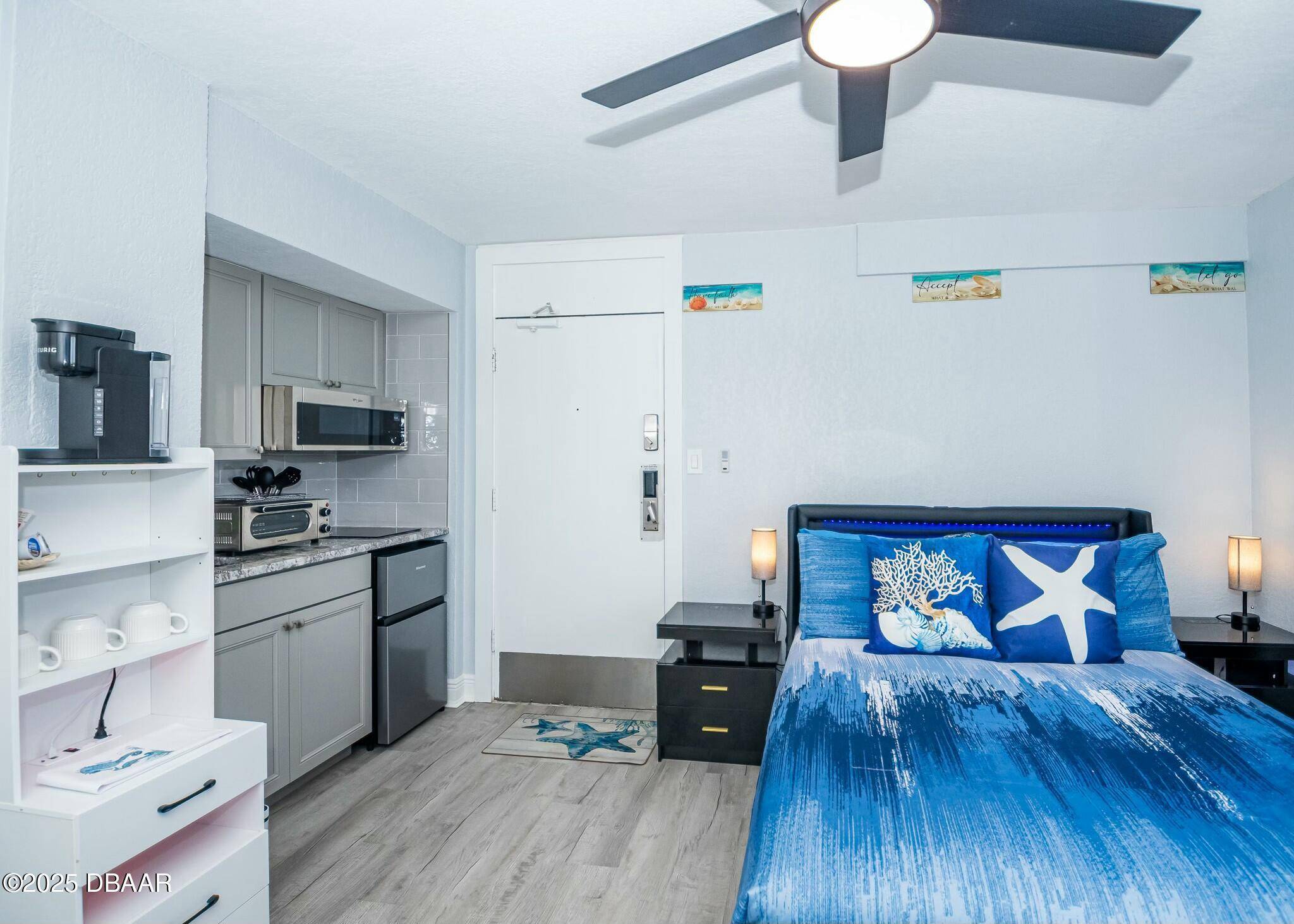 Daytona Beach, FL 32118,2301 Atlantic AVE #429