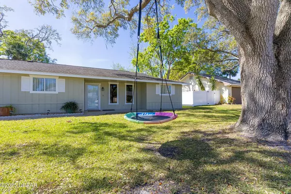 Port Orange, FL 32127,582 Moonpenny CIR