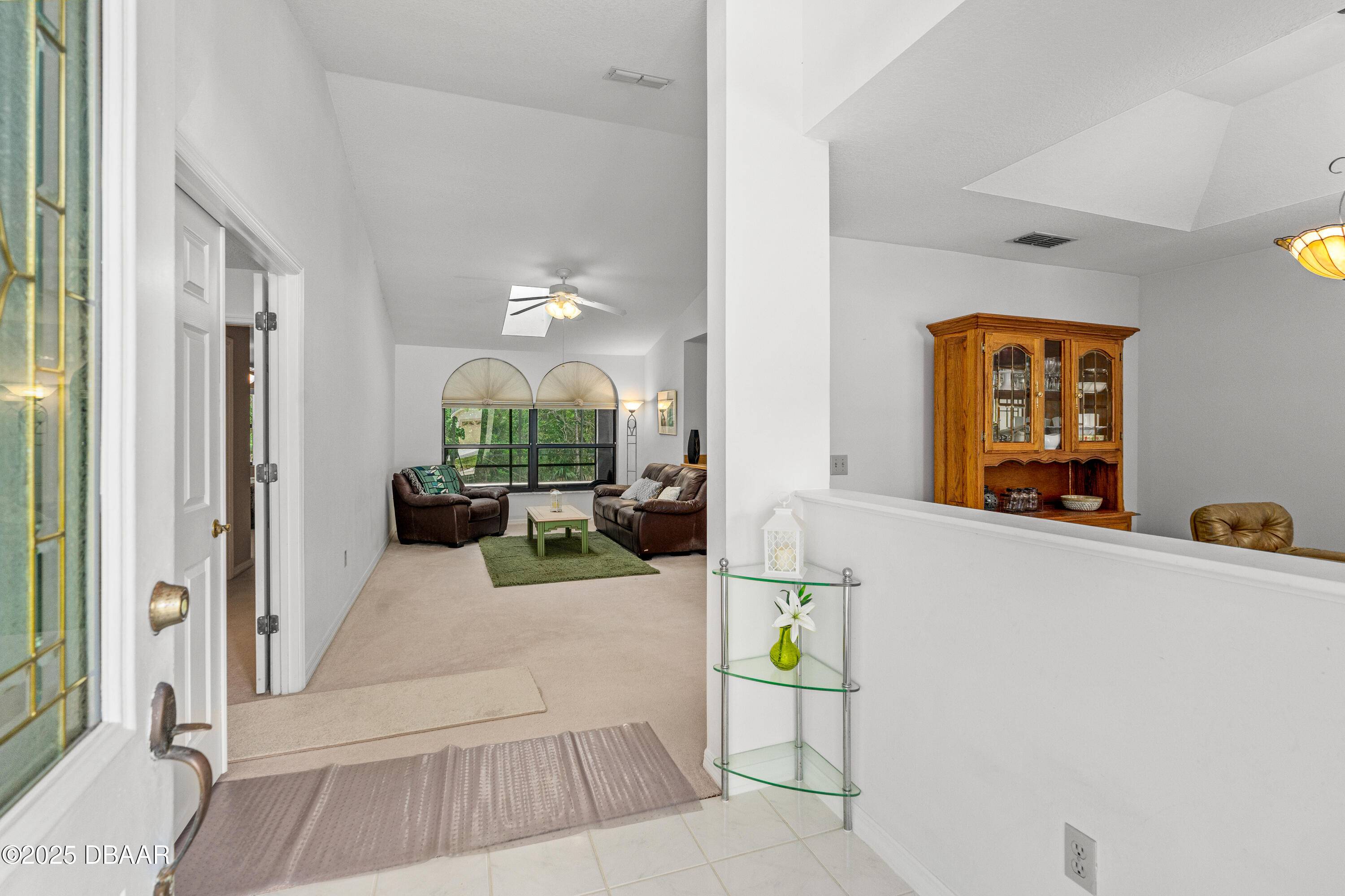 Port Orange, FL 32128,3291 Spruce Creek GLN