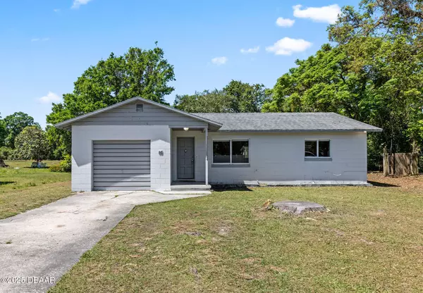 Deland, FL 32720,116 Temple ST