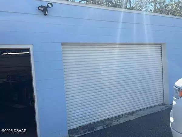 Daytona Beach, FL 32118,558-562 Ridgewood AVE