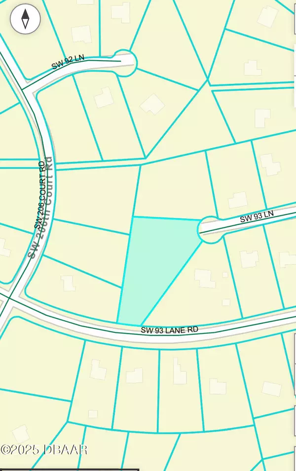 Dunnellon, FL 34431,20510 93rd LN