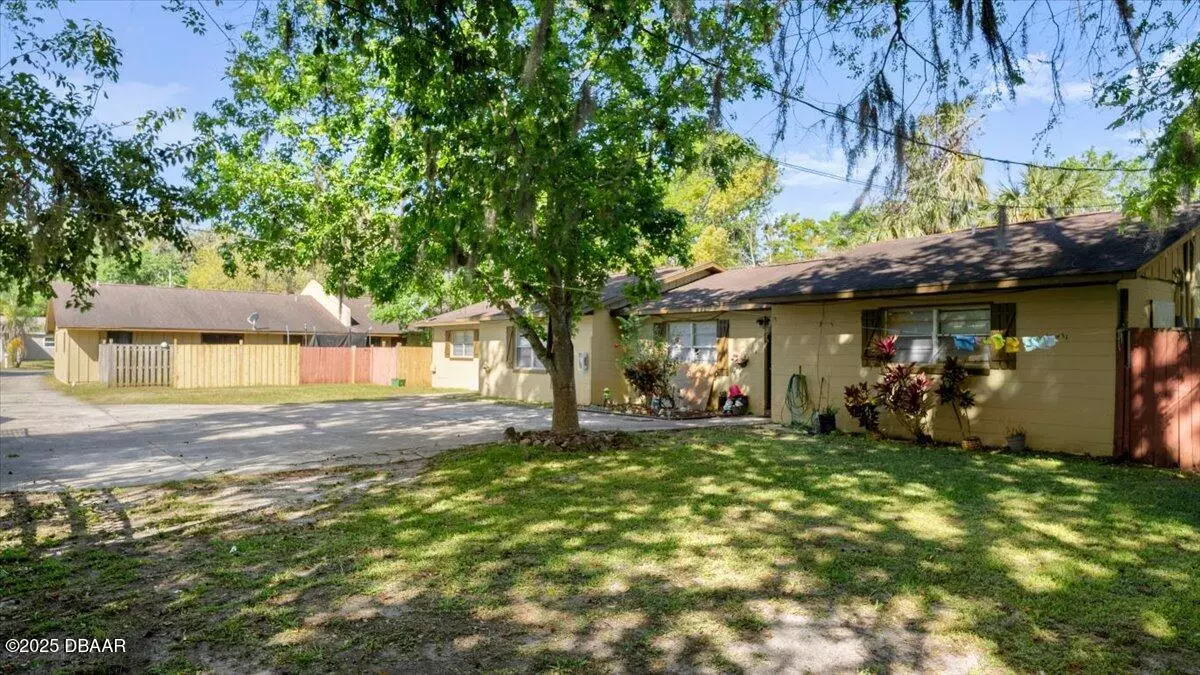 Holly Hill, FL 32117