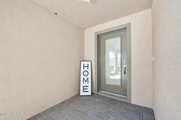 Ormond Beach, FL 32174,673 Elk River DR