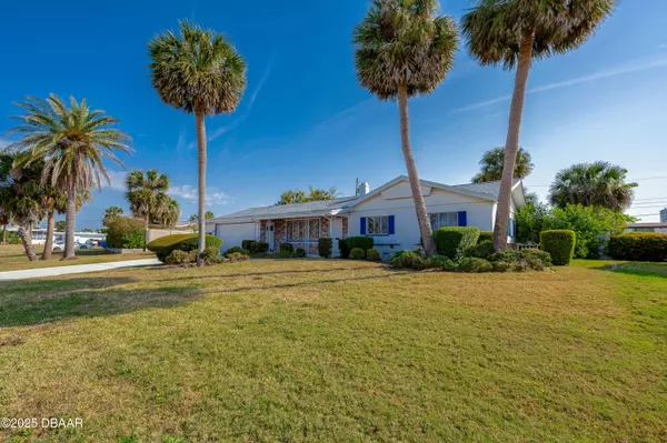 Ormond Beach, FL 32176,913 Stanford AVE