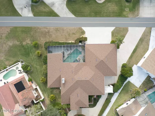 Port Orange, FL 32128,1795 Earhart CT