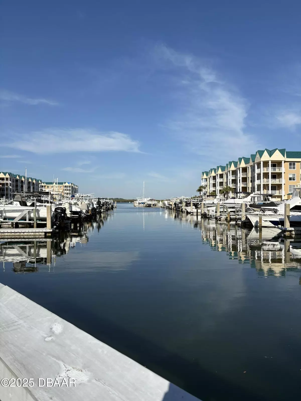 Ponce Inlet, FL 32127,4621 Rivers Edge Village LN #104