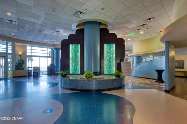 Daytona Beach, FL 32118,300 Atlantic AVE #1002