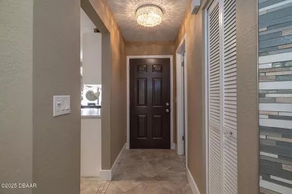 Ormond Beach, FL 32174,130 Limewood PL #4