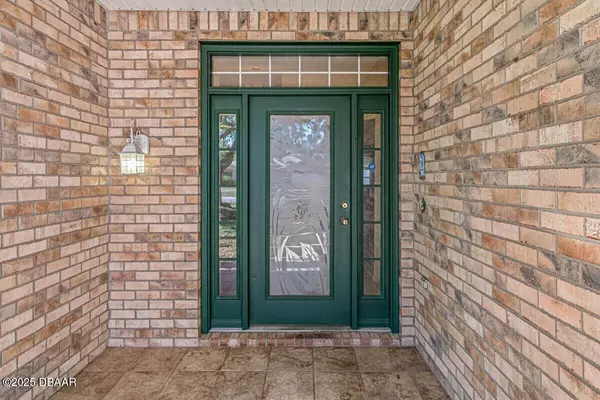 Palm Coast, FL 32164,24 Rosepetal LN