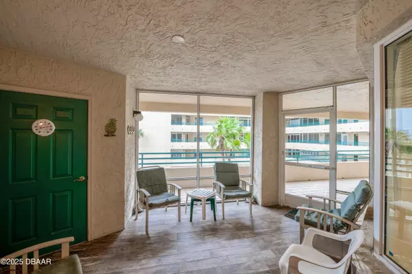 Port Orange, FL 32127,4575 Atlantic AVE S #6310