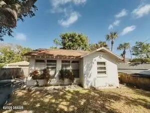 10 Lantana TER, Daytona Beach, FL 32118