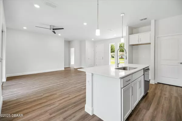 Palm Coast, FL 32164,21 Utica PATH