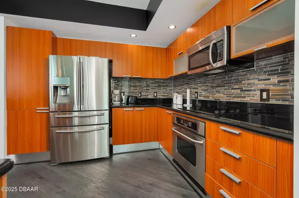 Holly Hill, FL 32117,231 Riverside DR #1910