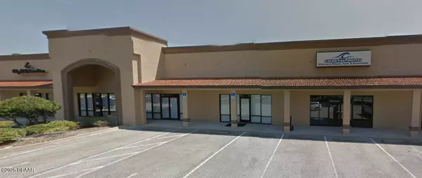 Ormond Beach, FL 32174,1459 US Hwy 1 #A5, A6, A7