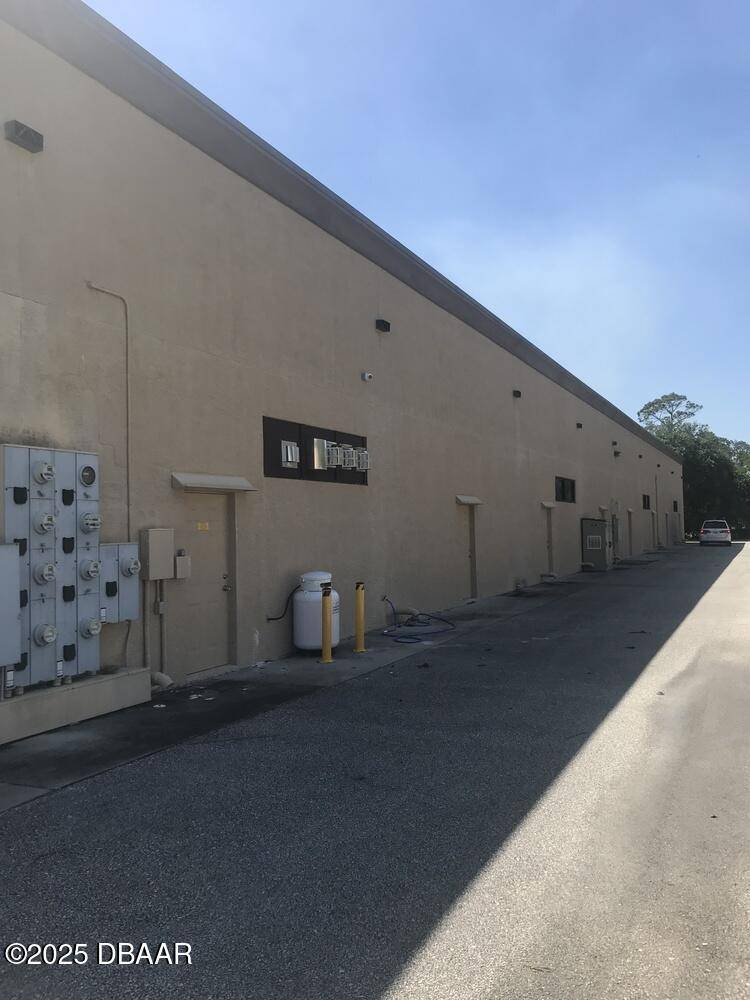 Ormond Beach, FL 32174,1459 US Hwy 1 #A5, A6, A7