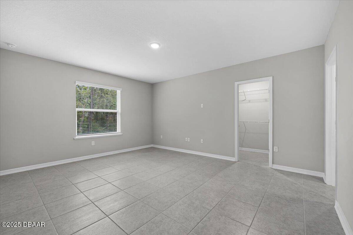 Palm Coast, FL 32164,197 Parkview DR
