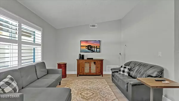 South Daytona, FL 32119,786 Bennett RD