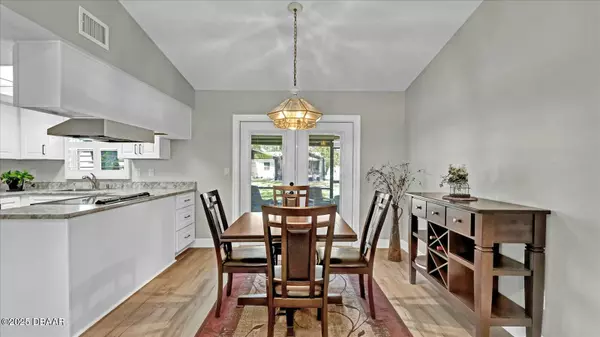 South Daytona, FL 32119,786 Bennett RD